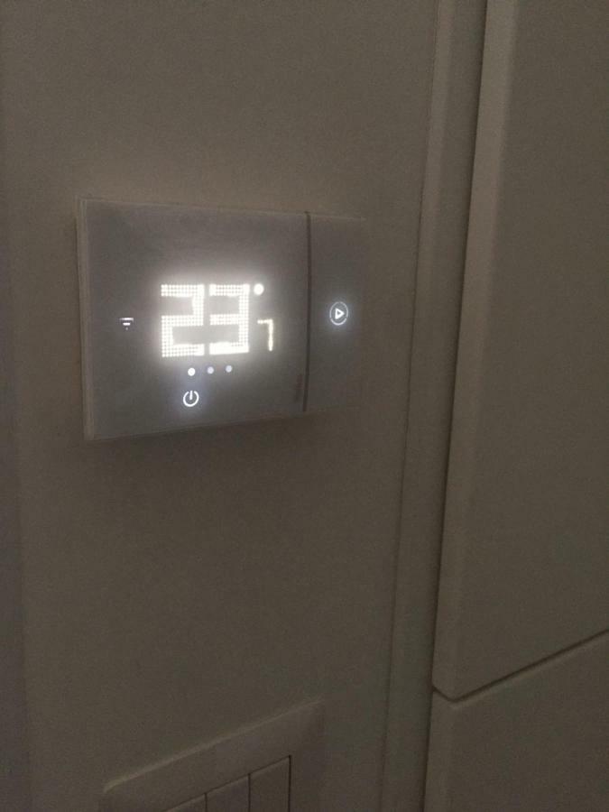 Apartamento Dimora Garibaldi Locorotondo Exterior foto